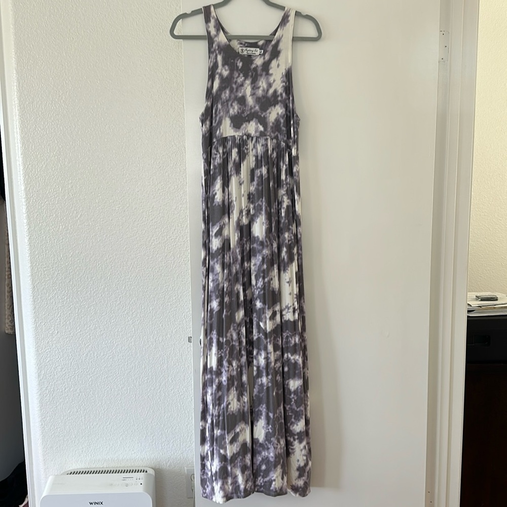 Fighting Eel - image 1